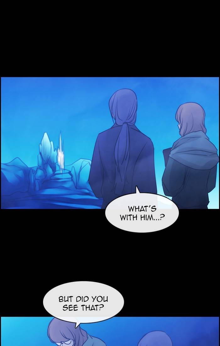 Kubera chapter 520 page 24