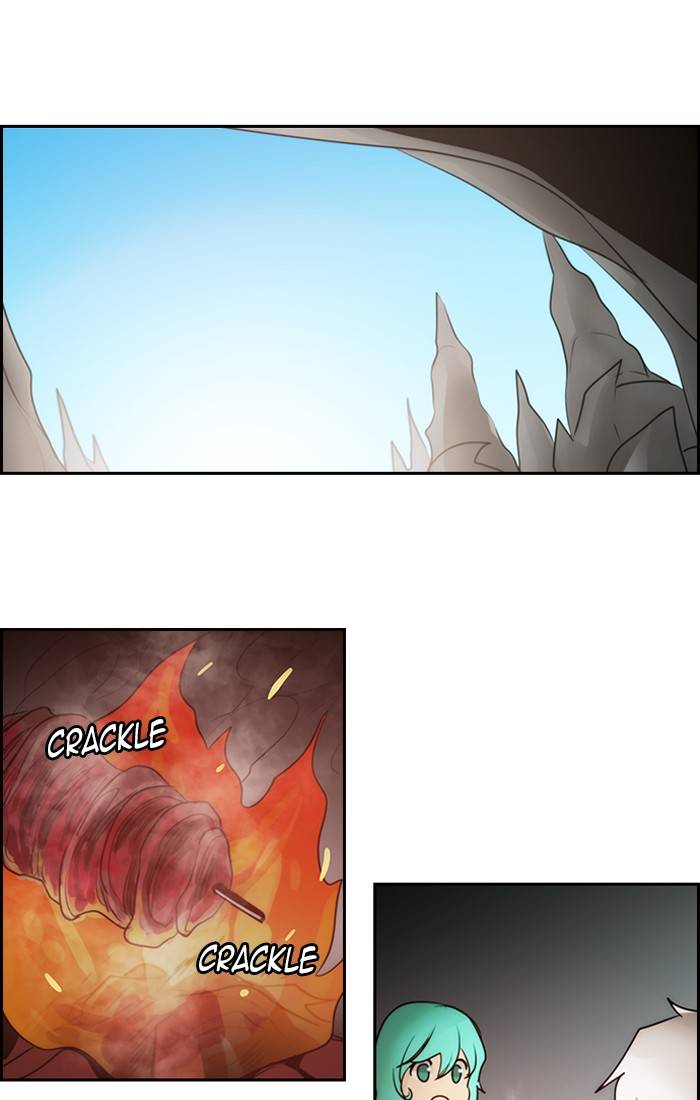 Kubera chapter 520 page 27