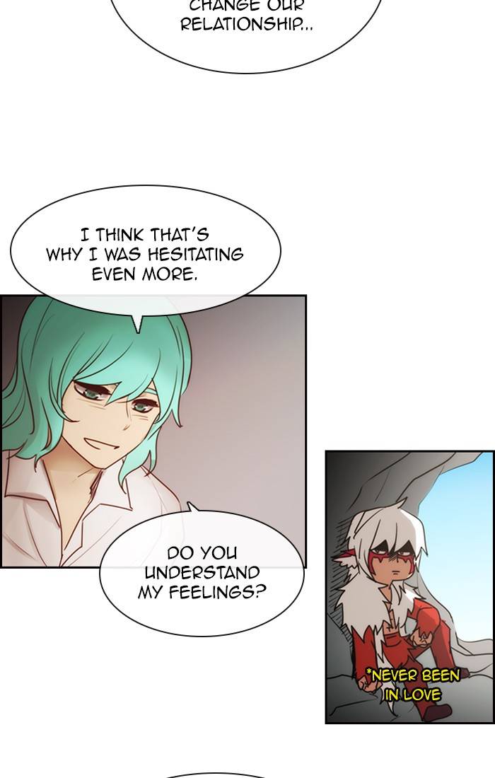 Kubera chapter 520 page 31