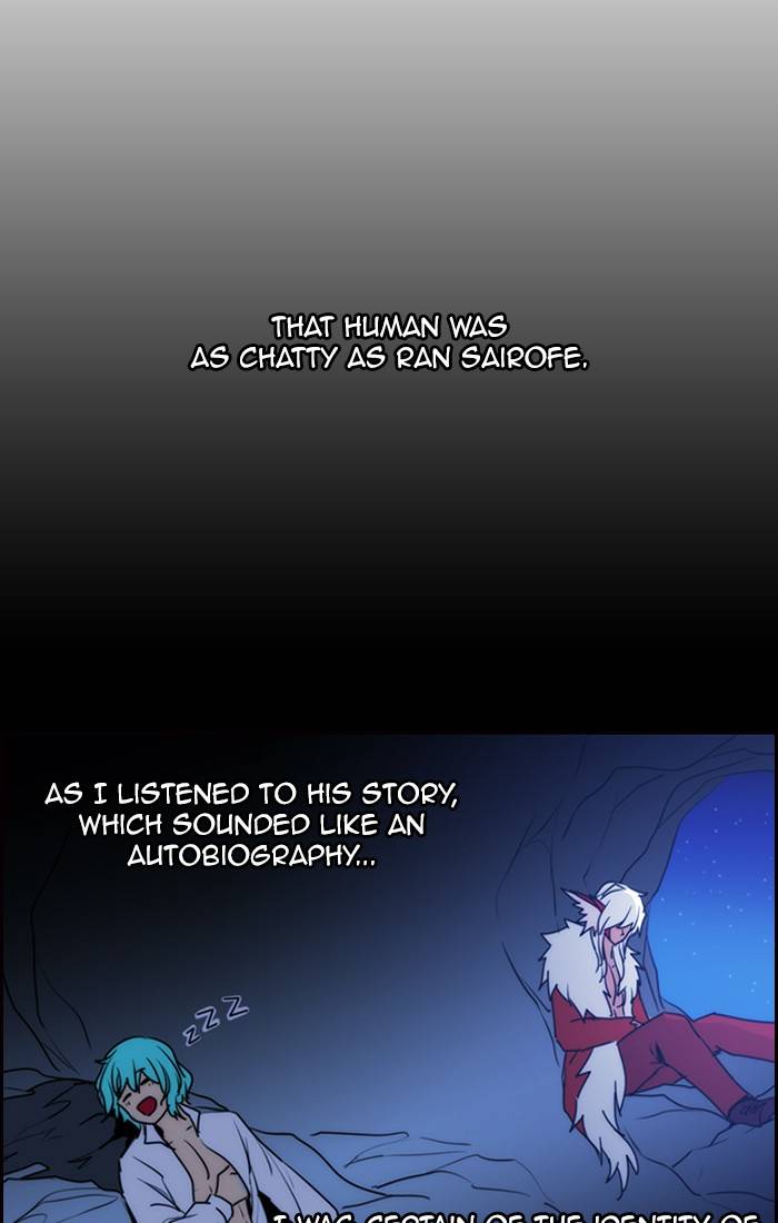 Kubera chapter 520 page 33