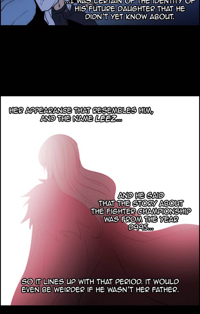Kubera chapter 520 page 34