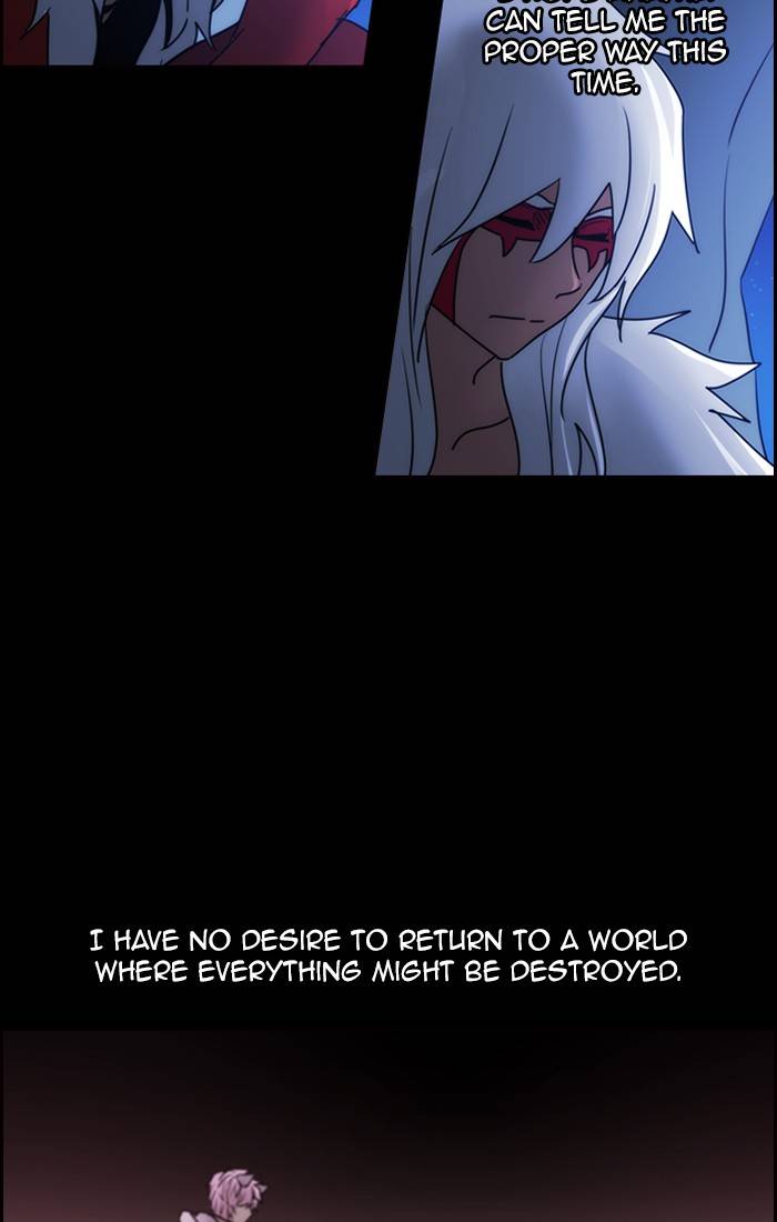 Kubera chapter 520 page 37