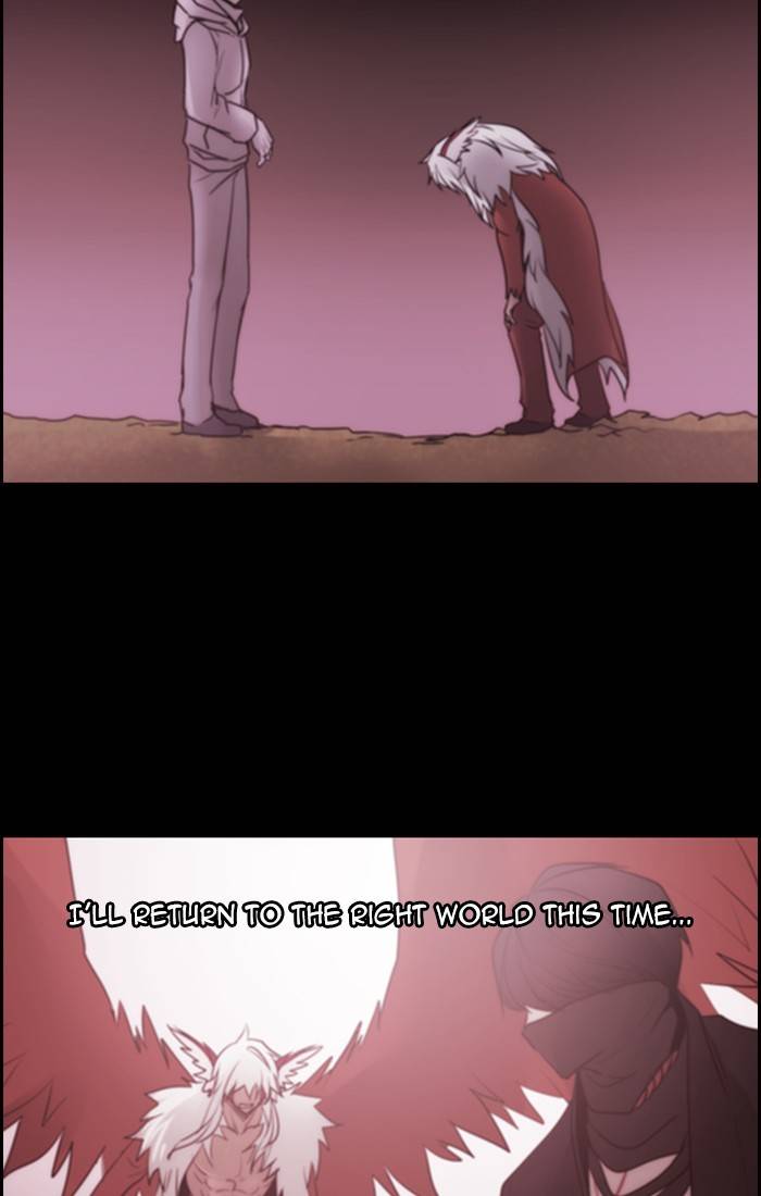 Kubera chapter 520 page 38