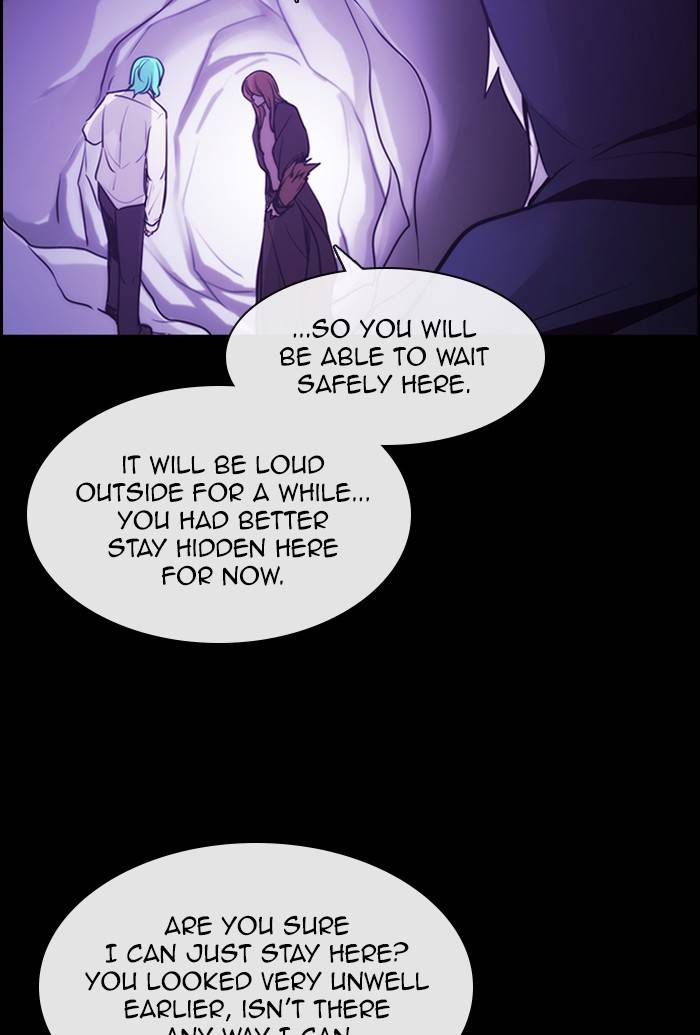 Kubera chapter 520 page 4