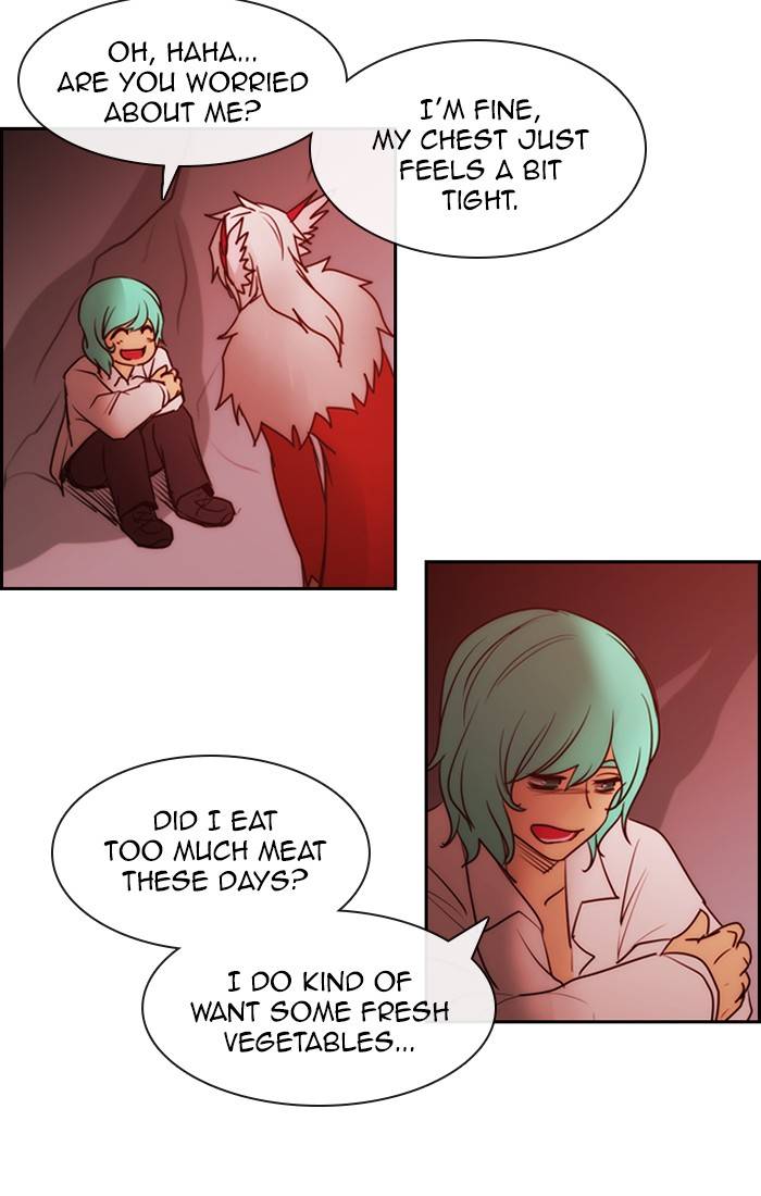 Kubera chapter 520 page 43