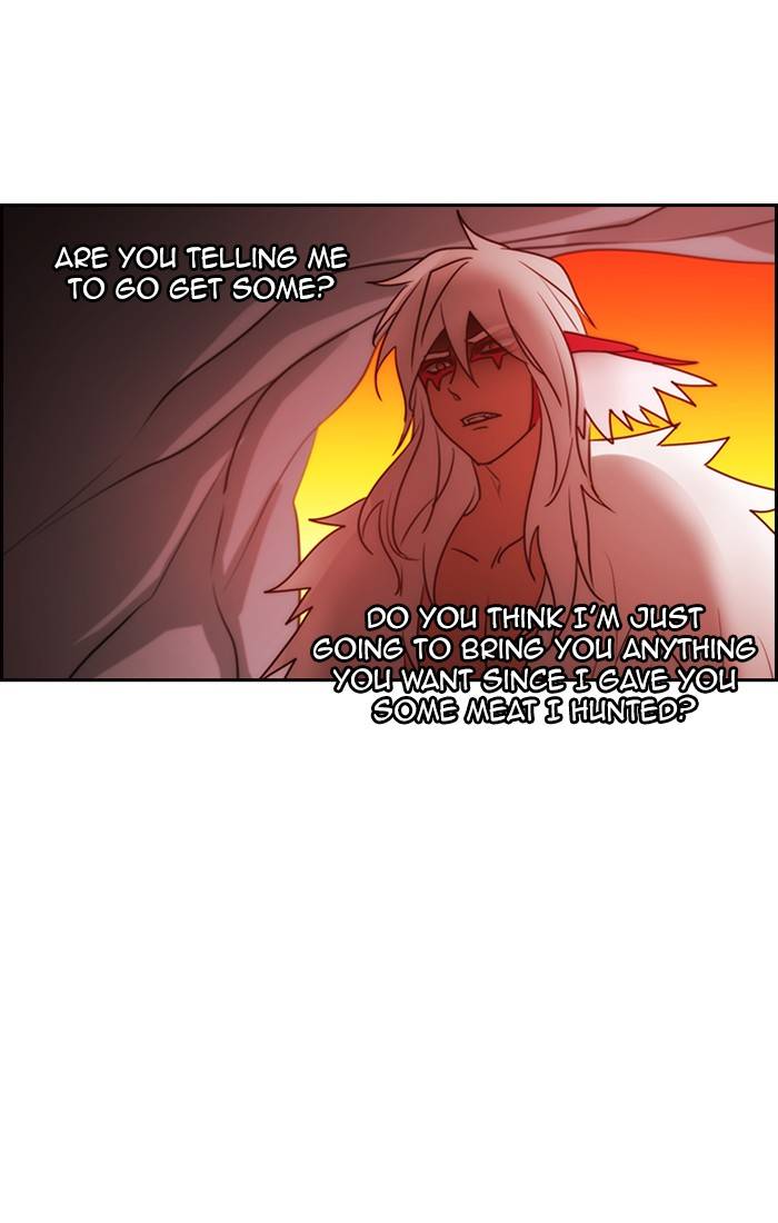 Kubera chapter 520 page 44