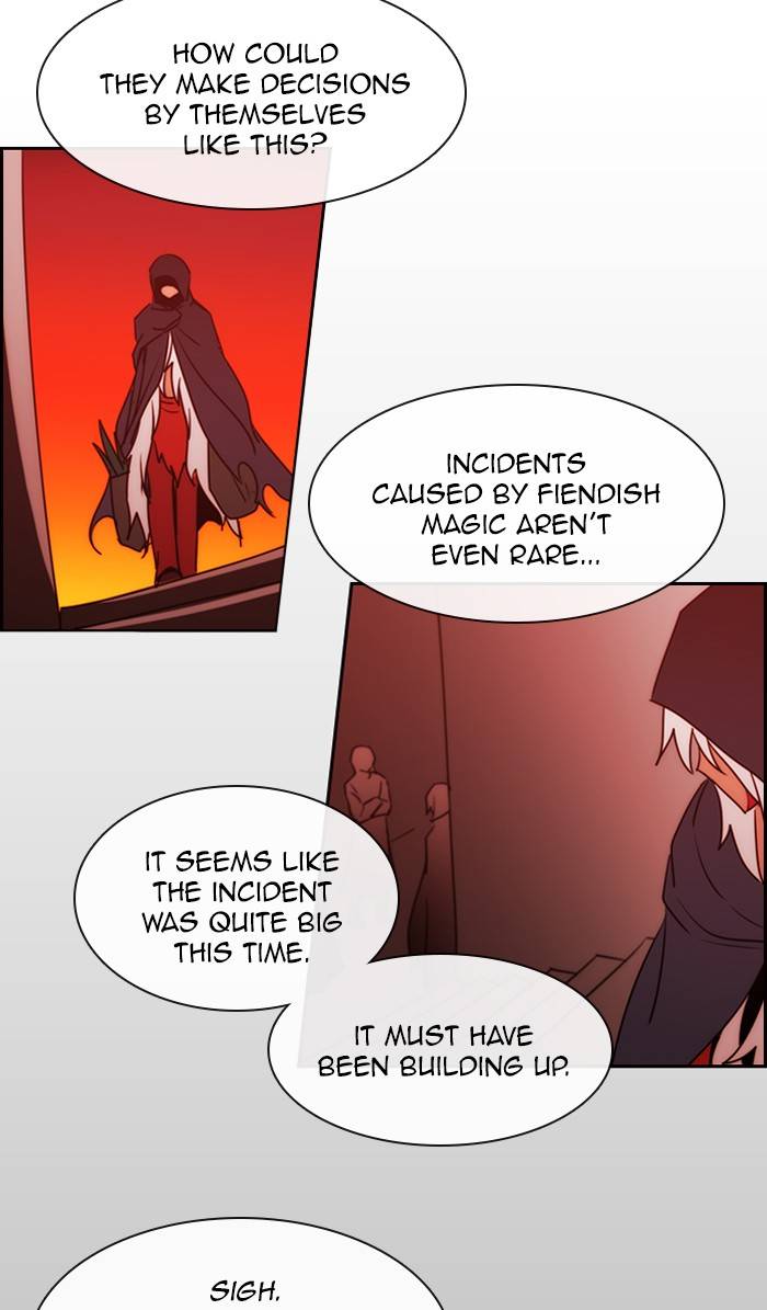 Kubera chapter 520 page 48