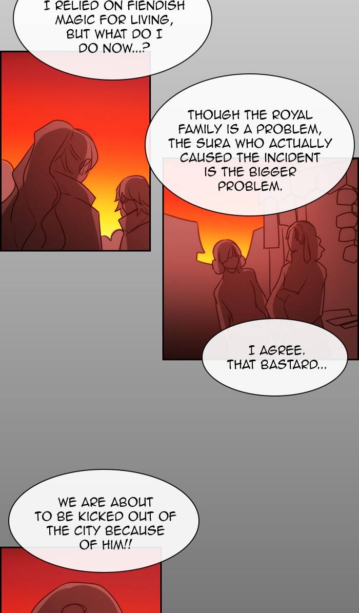 Kubera chapter 520 page 49