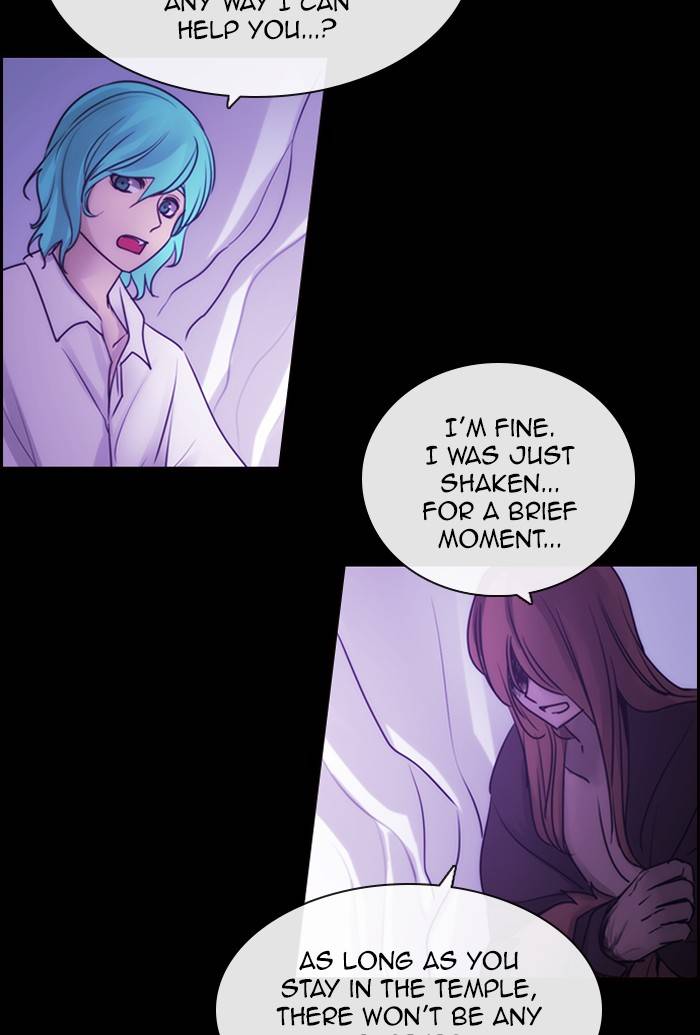 Kubera chapter 520 page 5