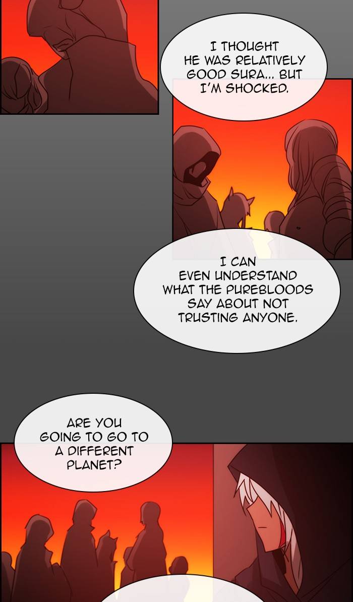 Kubera chapter 520 page 50