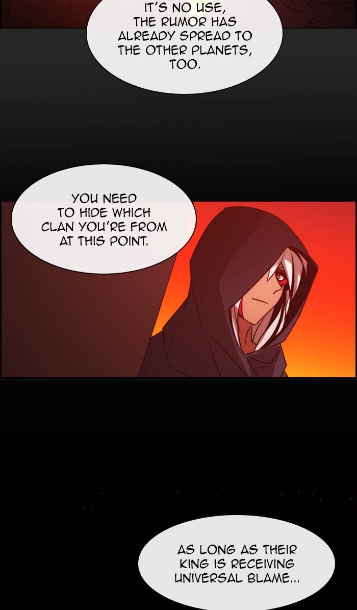 Kubera chapter 520 page 51