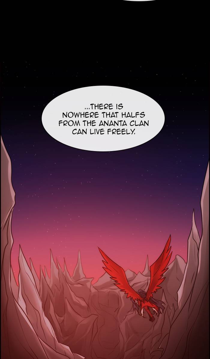 Kubera chapter 520 page 52
