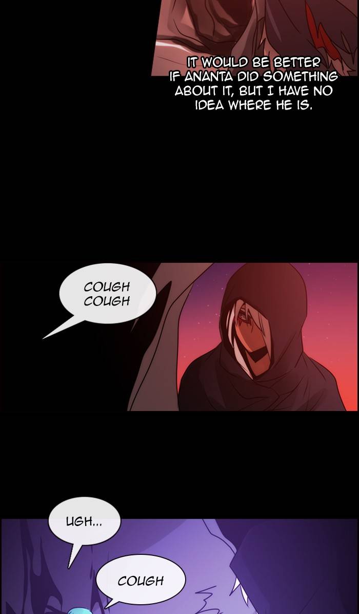 Kubera chapter 520 page 54