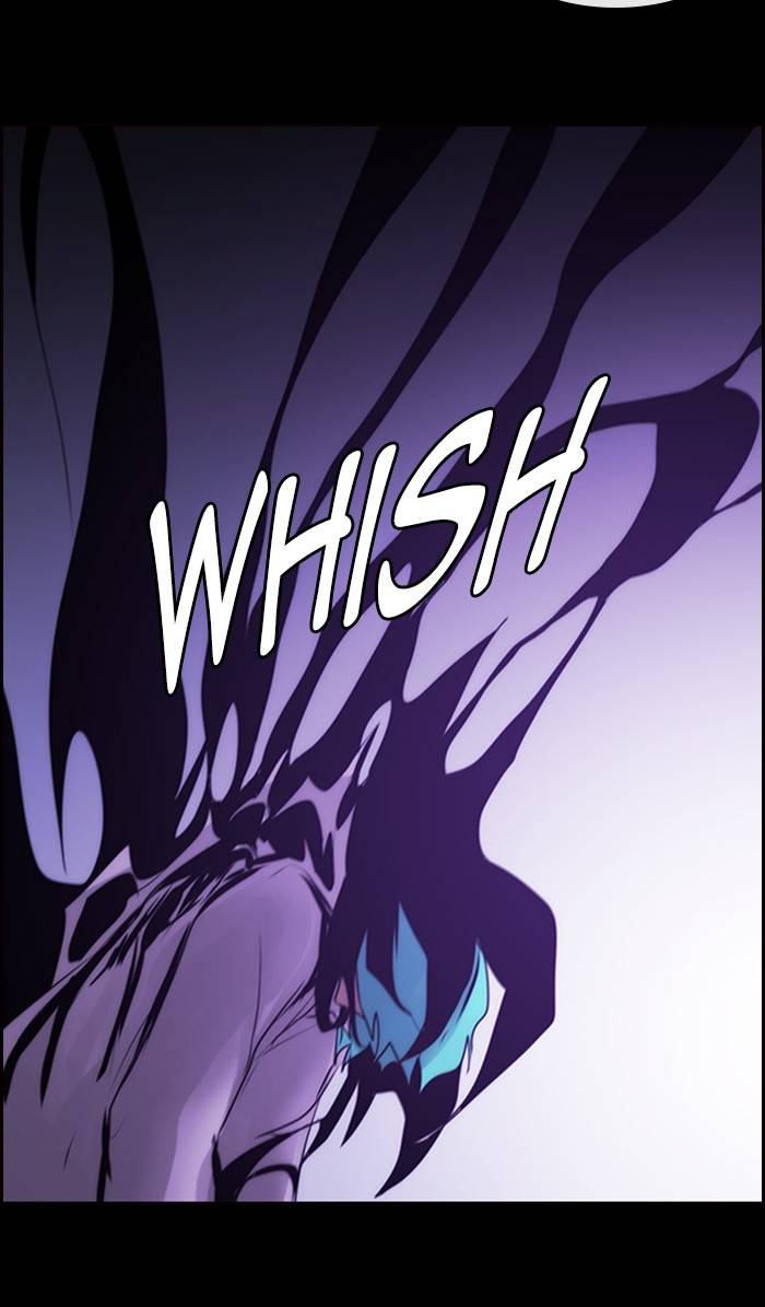 Kubera chapter 520 page 56