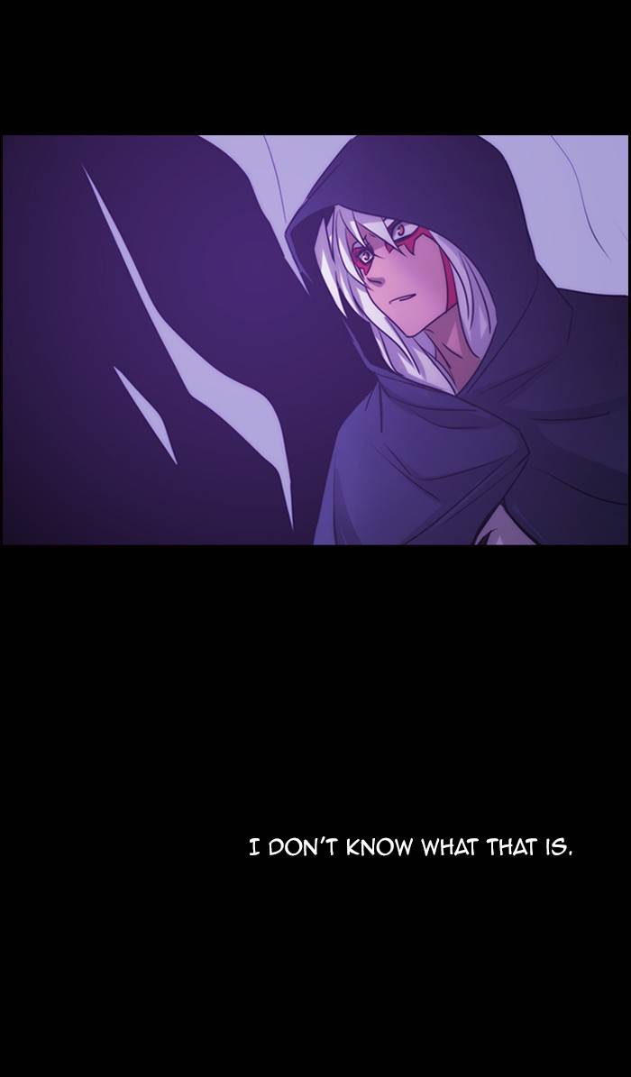 Kubera chapter 520 page 57