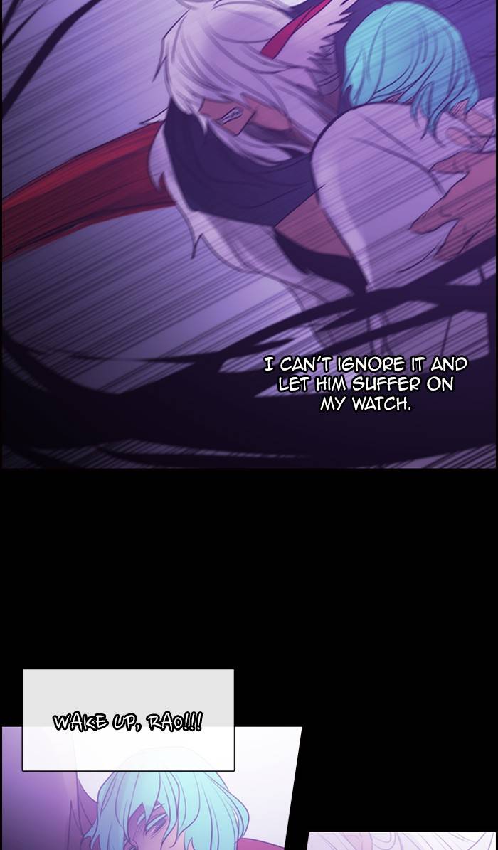 Kubera chapter 520 page 59