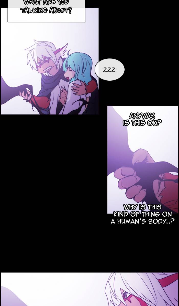 Kubera chapter 520 page 61