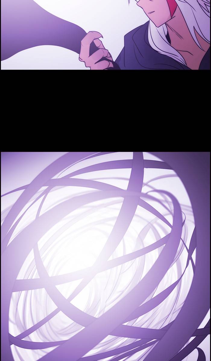 Kubera chapter 520 page 62