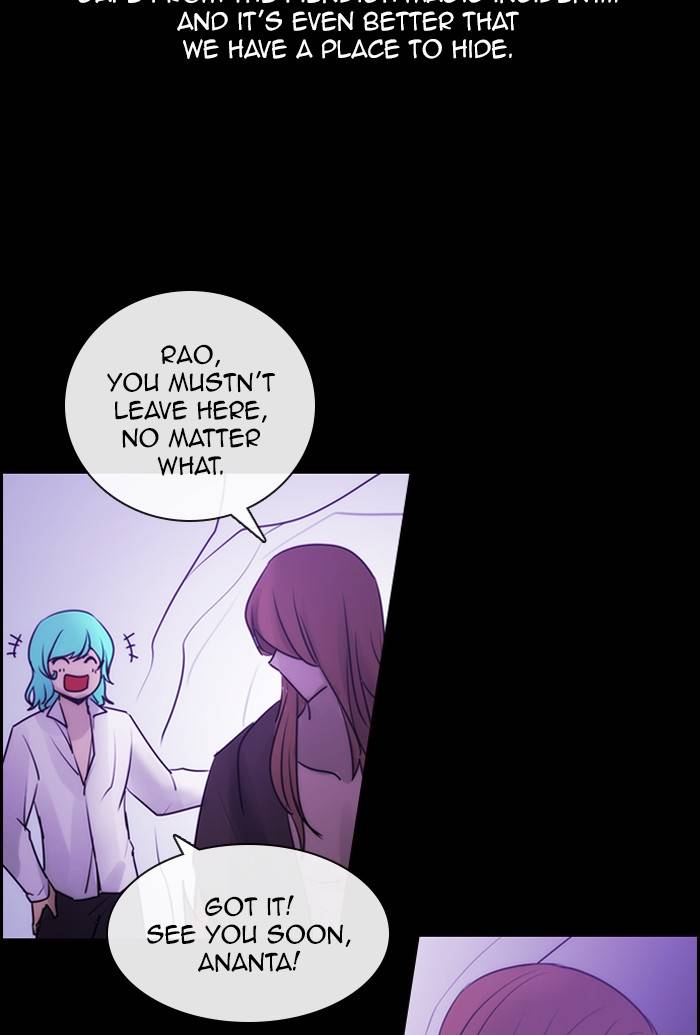 Kubera chapter 520 page 8