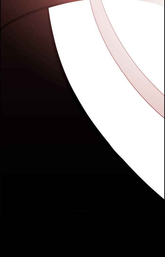 Kubera chapter 521 page 12