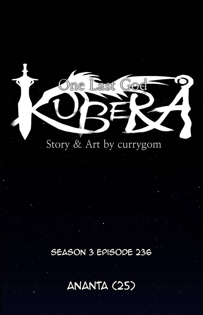 Kubera chapter 521 page 13
