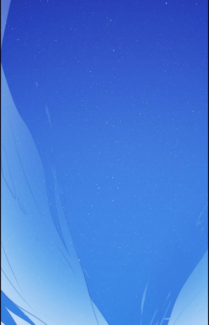 Kubera chapter 521 page 15