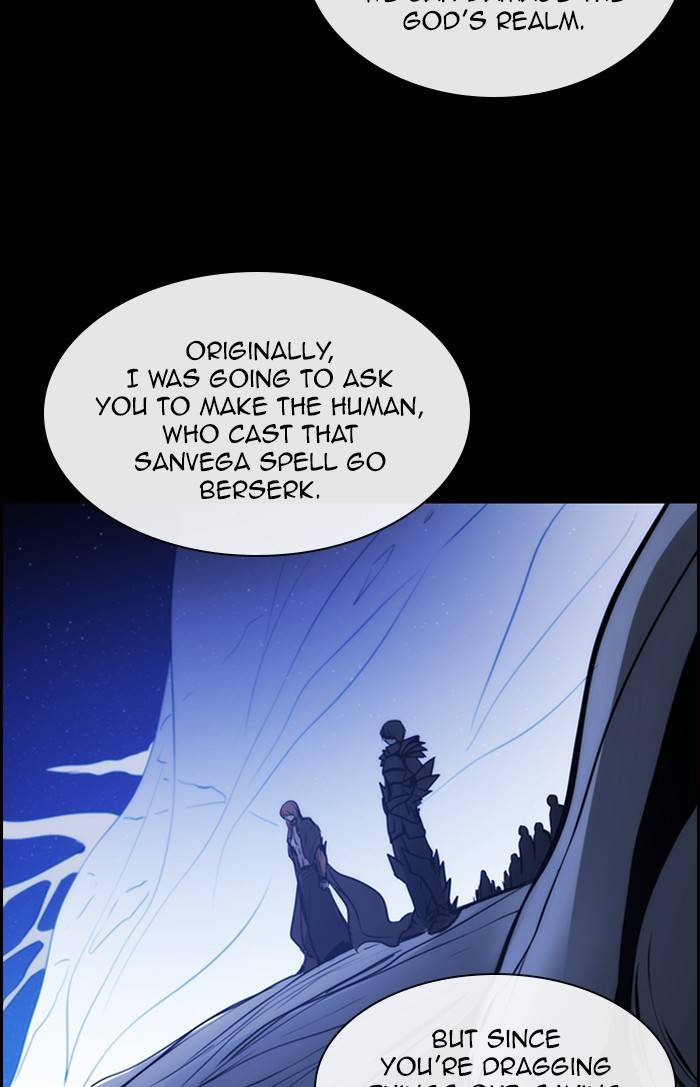 Kubera chapter 521 page 17