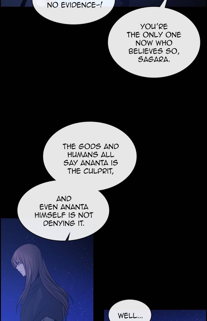 Kubera chapter 521 page 19