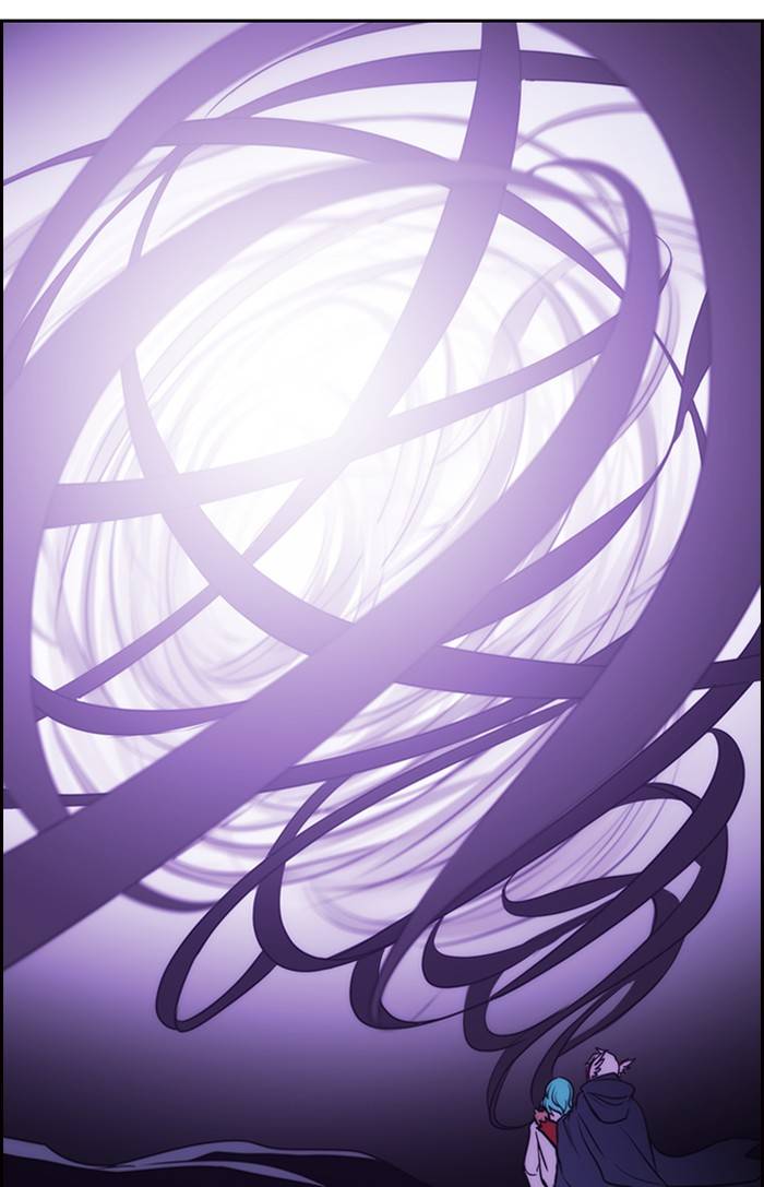 Kubera chapter 521 page 2