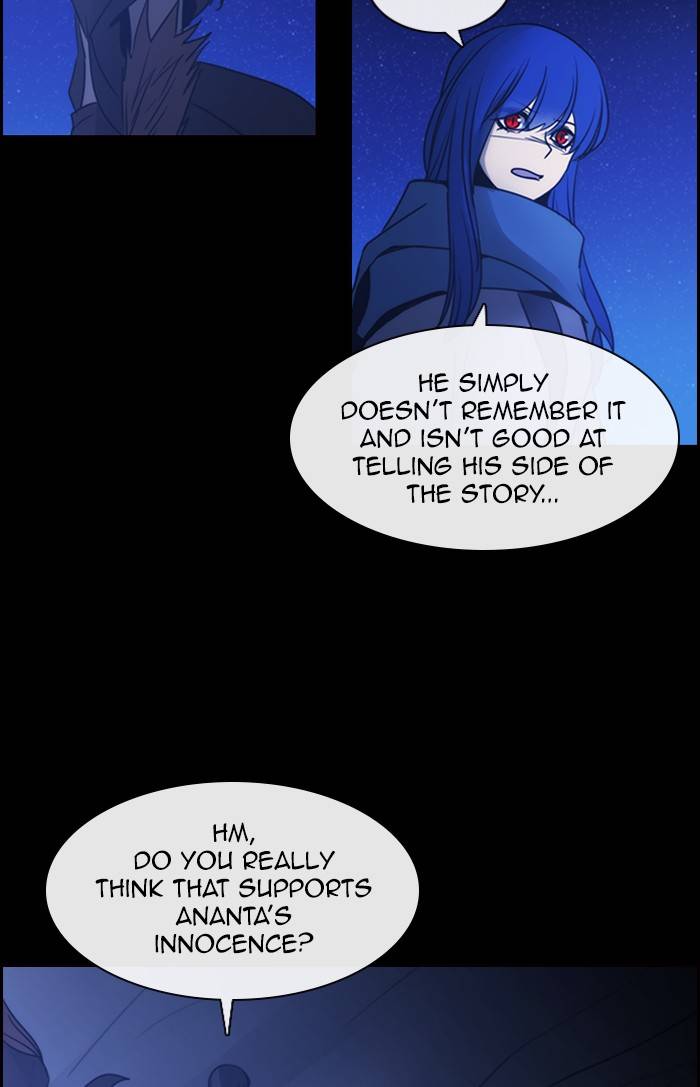 Kubera chapter 521 page 20
