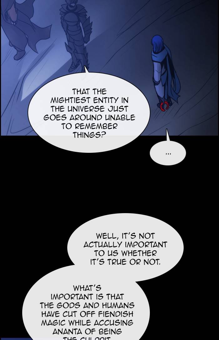 Kubera chapter 521 page 21