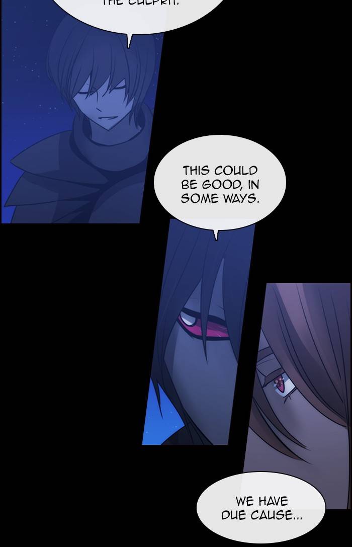 Kubera chapter 521 page 22