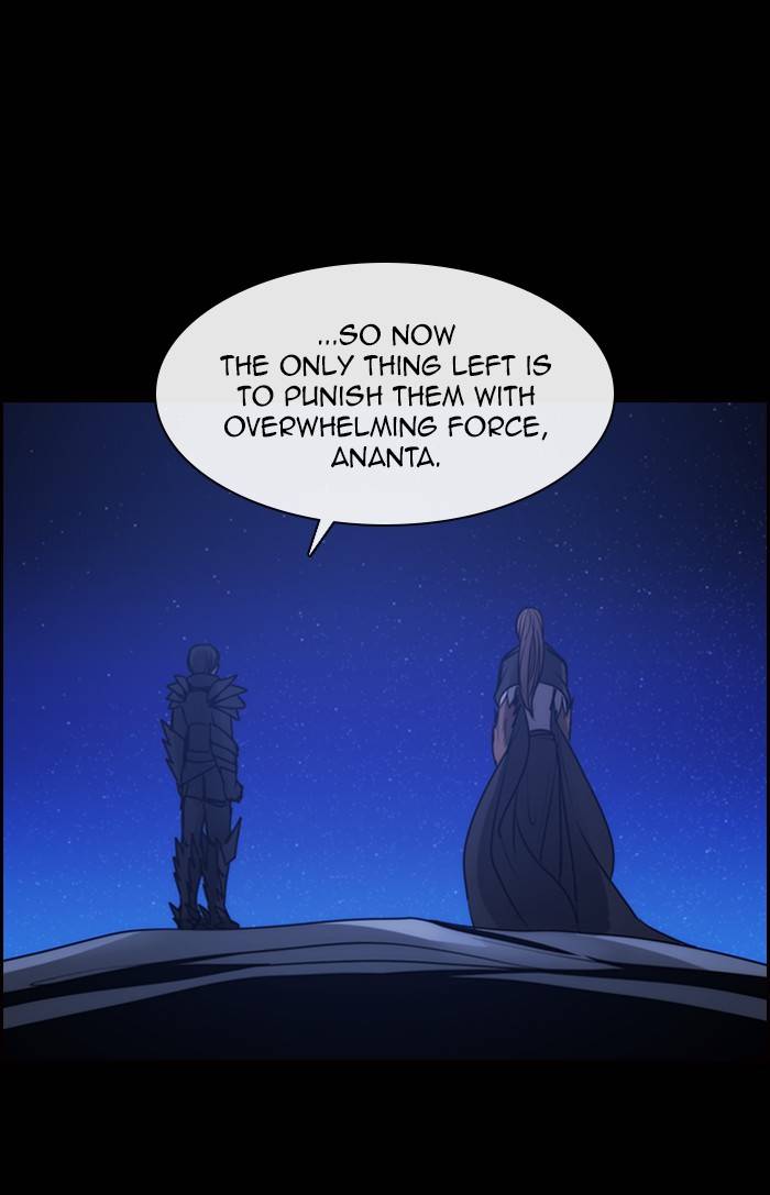 Kubera chapter 521 page 23