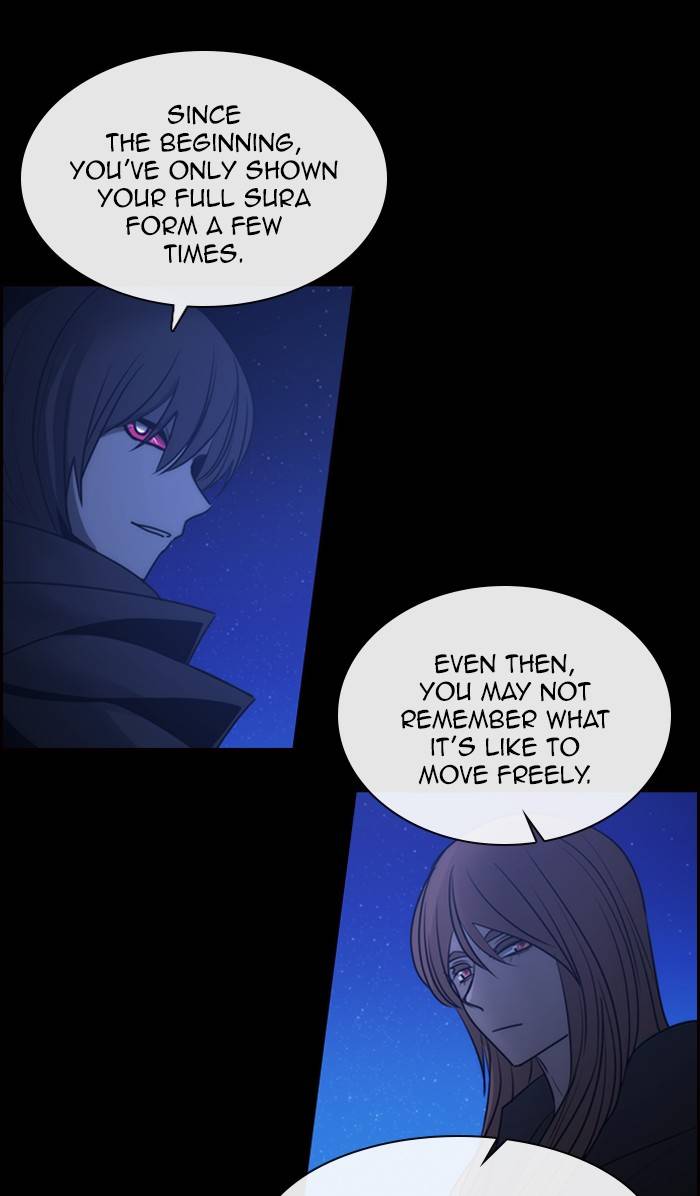 Kubera chapter 521 page 24