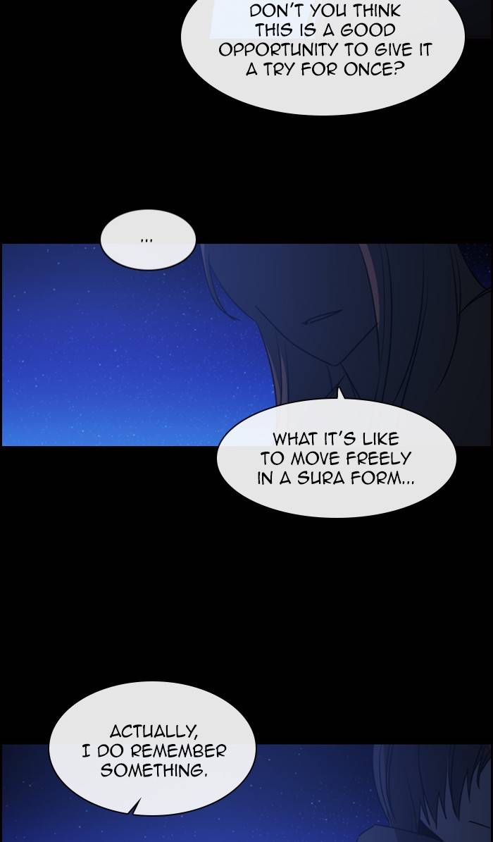 Kubera chapter 521 page 25