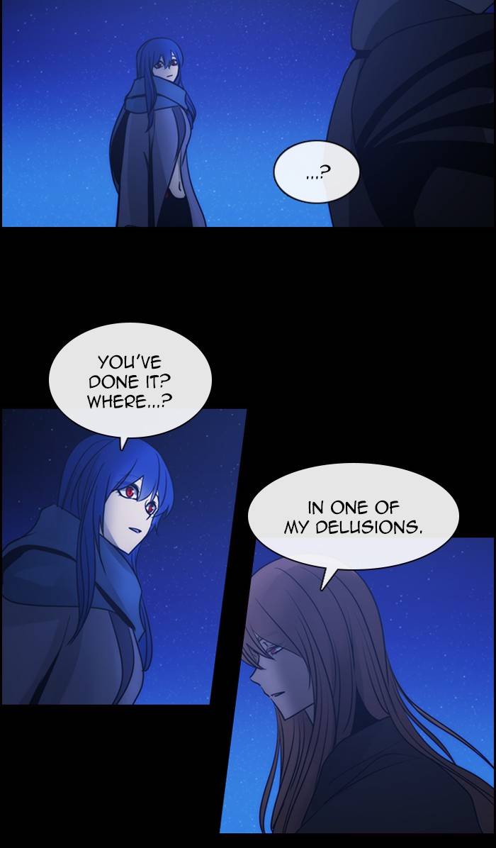 Kubera chapter 521 page 26