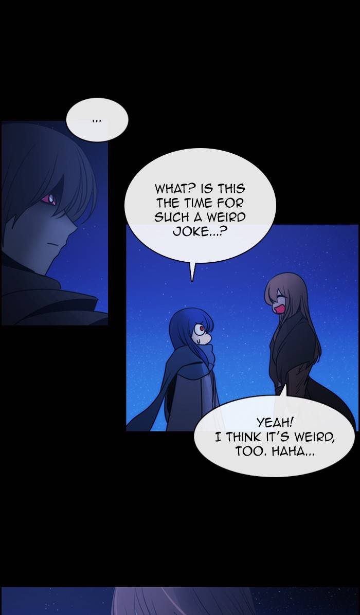 Kubera chapter 521 page 27