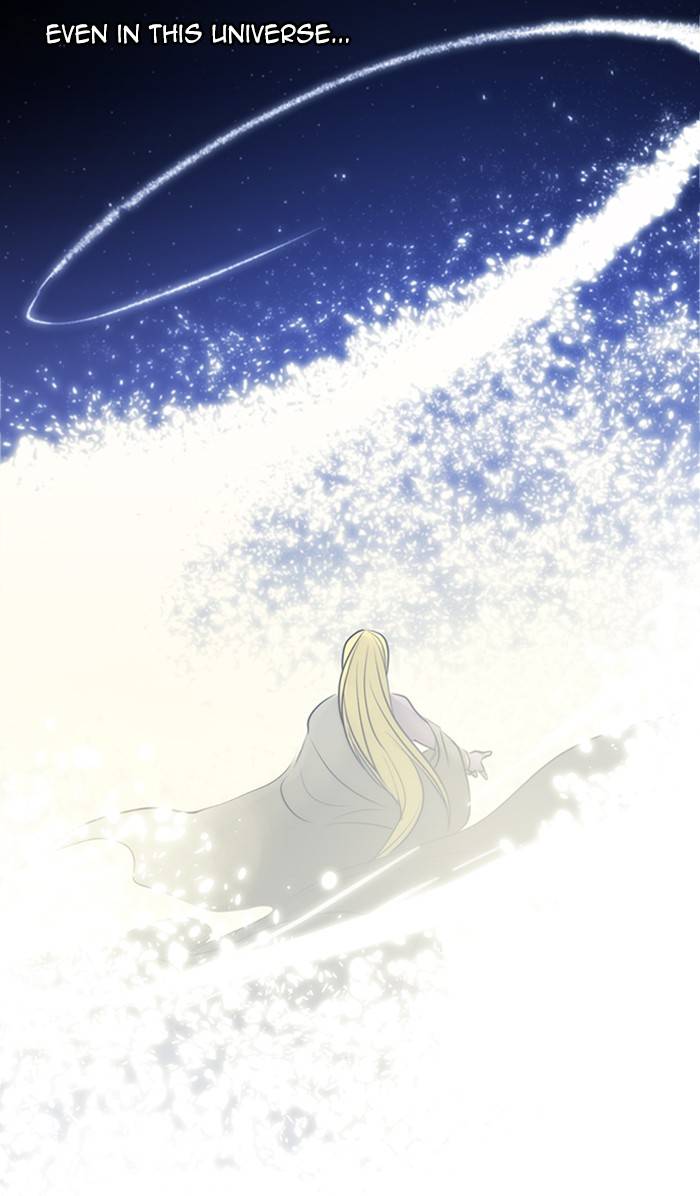 Kubera chapter 521 page 29