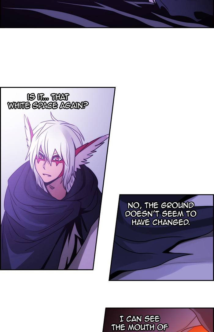 Kubera chapter 521 page 3