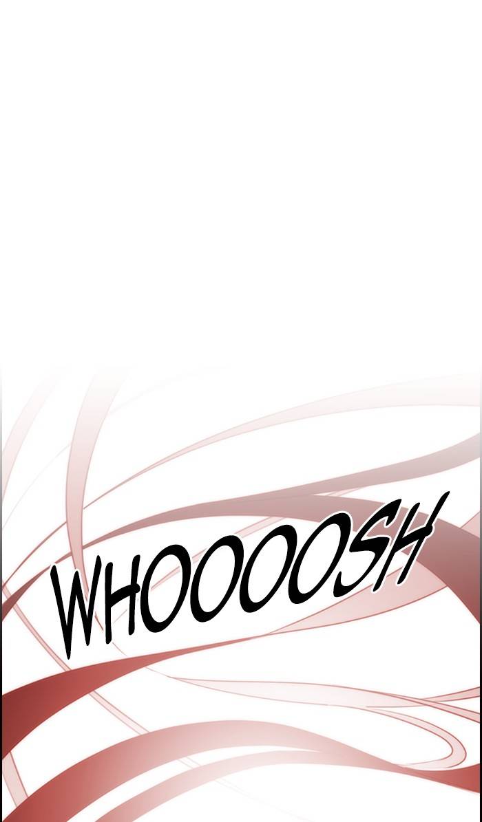 Kubera chapter 521 page 31