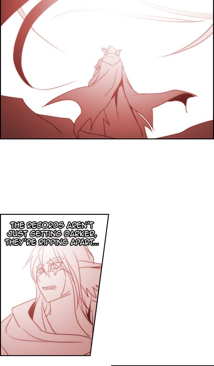 Kubera chapter 521 page 32