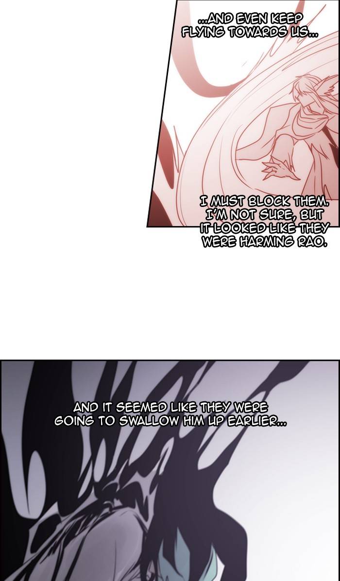 Kubera chapter 521 page 33