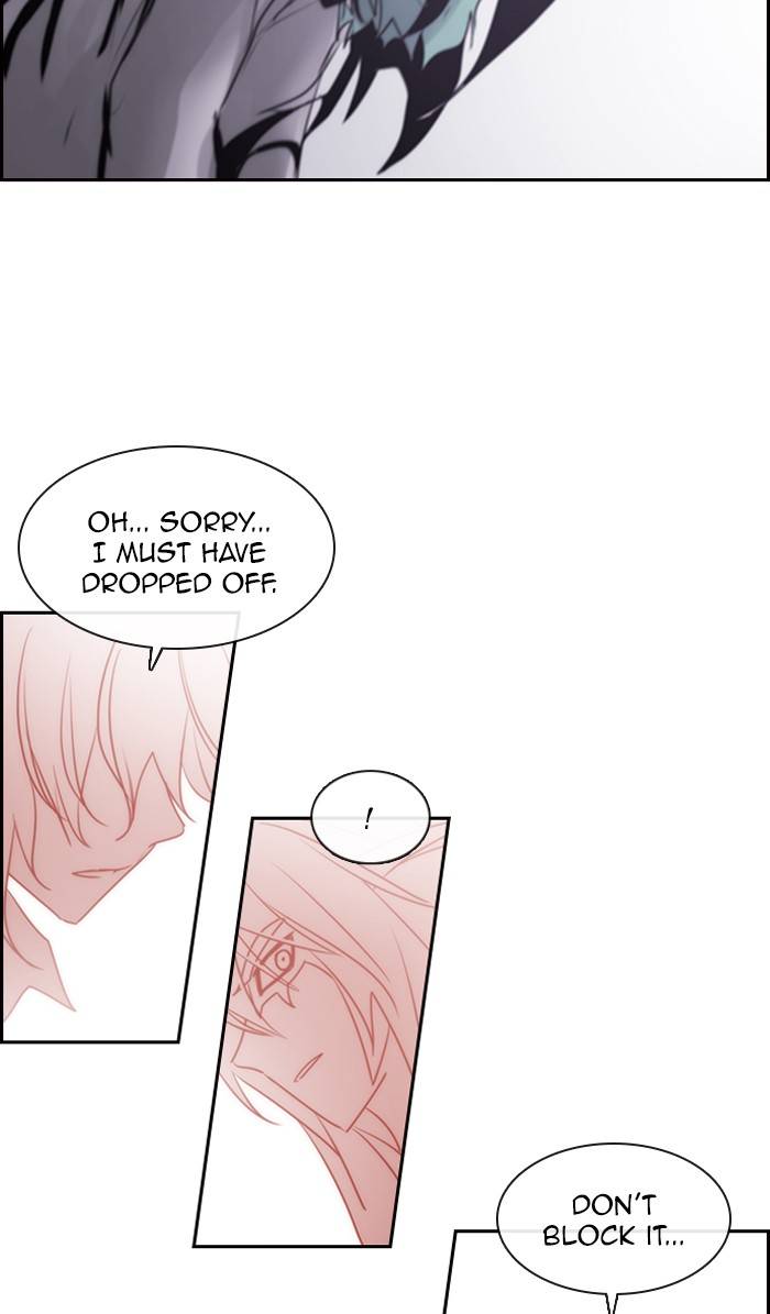 Kubera chapter 521 page 34