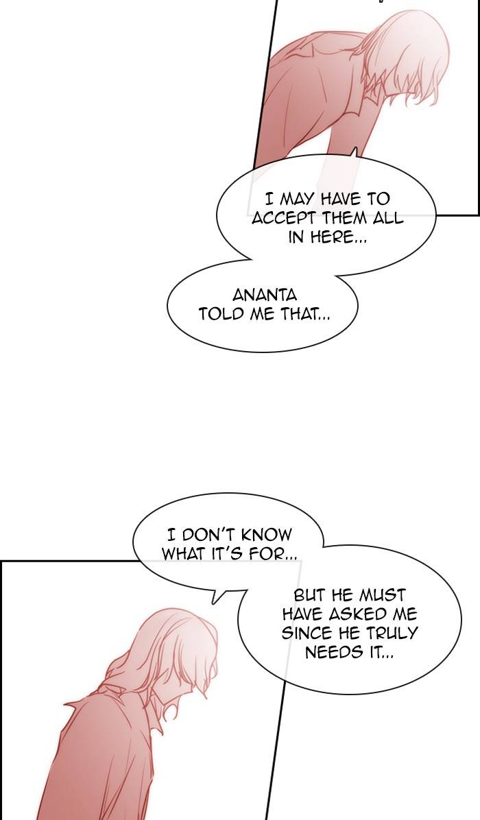 Kubera chapter 521 page 35
