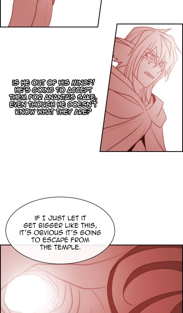 Kubera chapter 521 page 36