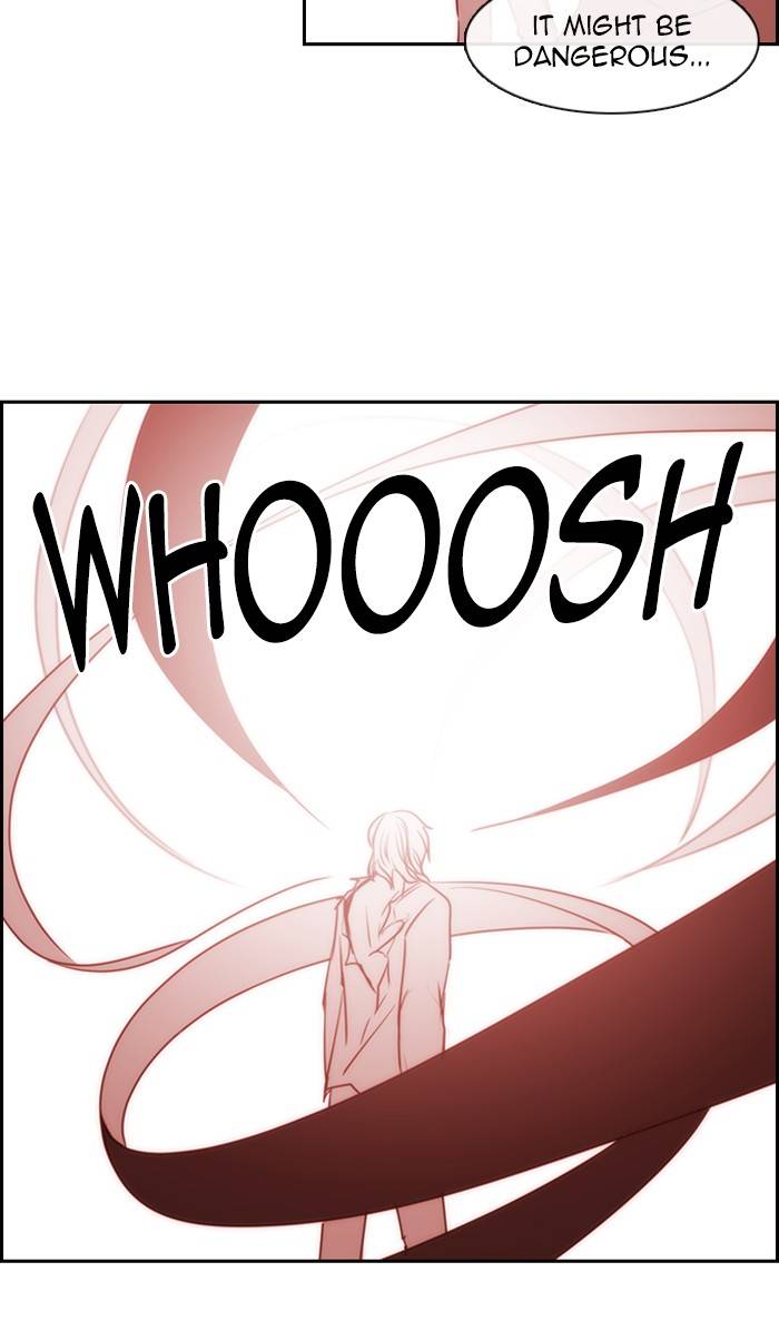 Kubera chapter 521 page 38