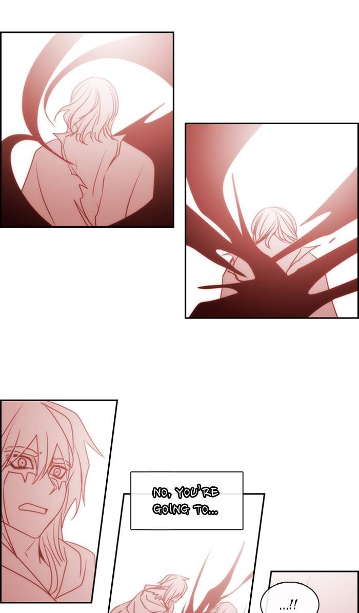 Kubera chapter 521 page 39