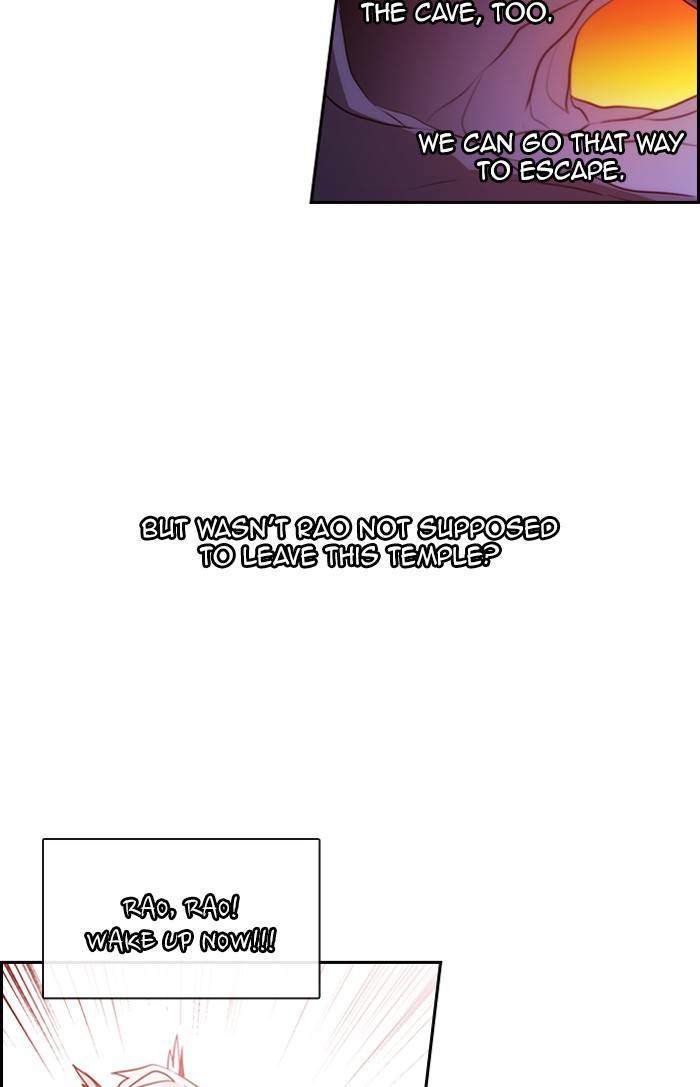 Kubera chapter 521 page 4