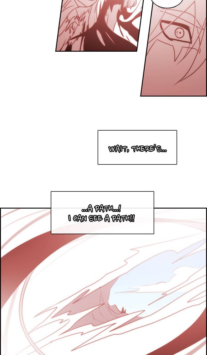 Kubera chapter 521 page 40