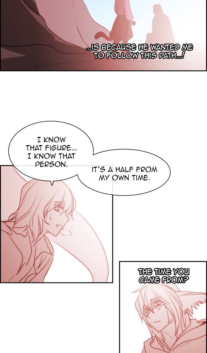 Kubera chapter 521 page 42